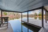 245 Lakeshore Drive - Photo 67