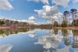 245 Lakeshore Drive - Photo 68