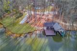 245 Lakeshore Drive - Photo 69