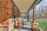 245 Lakeshore Drive - Photo 7