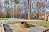 245 Lakeshore Drive - Photo 71