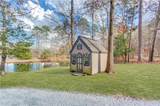 245 Lakeshore Drive - Photo 72