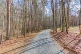 245 Lakeshore Drive - Photo 73