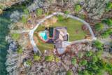 245 Lakeshore Drive - Photo 74