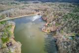 245 Lakeshore Drive - Photo 76