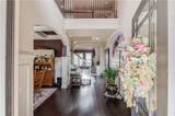 245 Lakeshore Drive - Photo 8