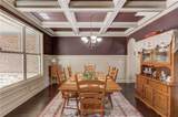 245 Lakeshore Drive - Photo 9