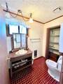 596 Ripshin Mountain Road - Photo 10