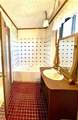 596 Ripshin Mountain Road - Photo 11