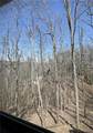 596 Ripshin Mountain Road - Photo 12