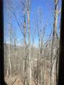 596 Ripshin Mountain Road - Photo 13
