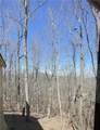 596 Ripshin Mountain Road - Photo 14