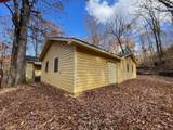 596 Ripshin Mountain Road - Photo 17