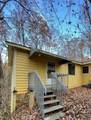 596 Ripshin Mountain Road - Photo 18