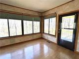 596 Ripshin Mountain Road - Photo 5
