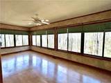 596 Ripshin Mountain Road - Photo 6