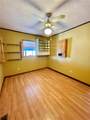 596 Ripshin Mountain Road - Photo 7