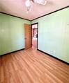 596 Ripshin Mountain Road - Photo 8