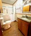596 Ripshin Mountain Road - Photo 9