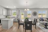 107 Maplewood Lane - Photo 11