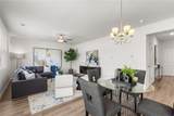 107 Maplewood Lane - Photo 12
