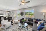 107 Maplewood Lane - Photo 13