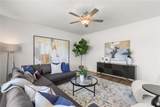 107 Maplewood Lane - Photo 14