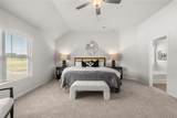 107 Maplewood Lane - Photo 15