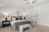 107 Maplewood Lane - Photo 16