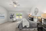 107 Maplewood Lane - Photo 17