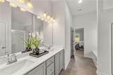 107 Maplewood Lane - Photo 18