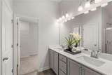 107 Maplewood Lane - Photo 19