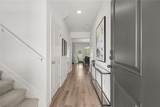 107 Maplewood Lane - Photo 3