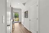 107 Maplewood Lane - Photo 4