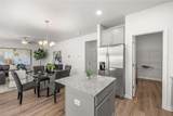 107 Maplewood Lane - Photo 5