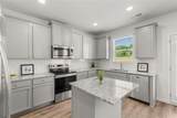107 Maplewood Lane - Photo 7