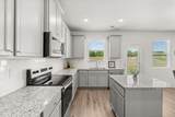107 Maplewood Lane - Photo 8
