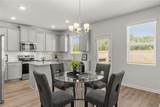 107 Maplewood Lane - Photo 9