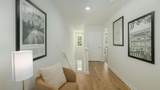 2300 Jamin Bend - Photo 12