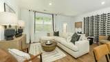 2300 Jamin Bend - Photo 7