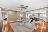 3997 Nackington Path - Photo 10