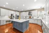 3997 Nackington Path - Photo 11