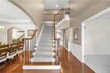 3997 Nackington Path - Photo 4
