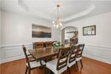 3997 Nackington Path - Photo 5