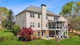 3997 Nackington Path - Photo 53
