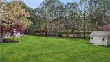 3997 Nackington Path - Photo 54