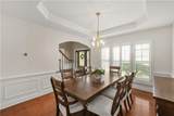 3997 Nackington Path - Photo 6