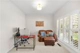 3997 Nackington Path - Photo 7