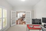 3997 Nackington Path - Photo 8