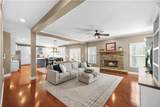3997 Nackington Path - Photo 9